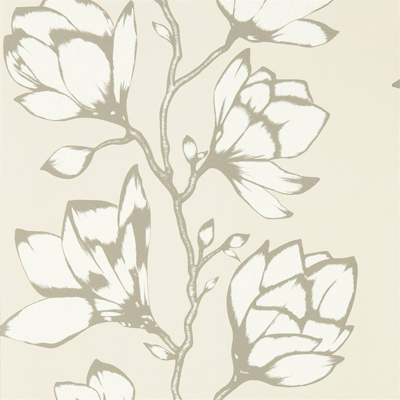 Lustica Wallpaper, Stone