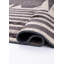Rapture Geometric Shapes Area Rug-1900212475