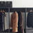 Prosper Freestanding Walk In Wood Closet System-97856499