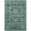 Tapis vert intérieur / extérieur lavable à la machine Xhevrie-111820277