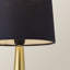 Akaysha Metal Table Lamp-1975296918