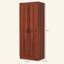 Armoire de couloir, armoire de rangement pour garde-manger, armoire de rangement pour bureau personnel