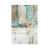Wrapped Canvas is unavailable
