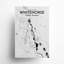 «Whitehorse City Map», impression-571314647-571314652
