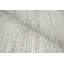 Catalina Area Rug in Turquiose-124884692-124884694