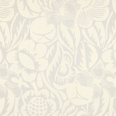 Botanica Deco Flower