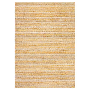Union Rustic Machine Washable Rug for Living Room Bedroom Non-Slip Low ...