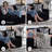 Midnight-Madness Sofa-120720826