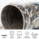 Encinal Abstract Area Rug