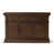 Brown is out of stock