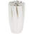 Bowen Ceramic Table Vase-540418200
