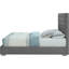 Lit plateforme tapissier Nora-1667676170-1667676173
