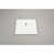 Blanc sélectionné