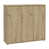 Oak Wood is out of stock selected