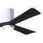 Irene LED Ceiling Fan-24425153-99192959-98977005
