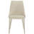 Bohy 19.1" H Upholstered Side Chair-49004338
