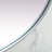 Elington Metal Oval Mirror-965881717-965881722