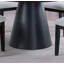 Table de salle à manger 1Pc