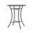 Lambert Outdoor Chat Set