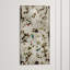 Quaint Trail I Print by Zoey Riley-25708032-25708029