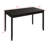 Marcell Dining Set-1864544433