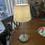 Customer photo 4 of 4