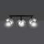 Cadeon 55cm 3 -Light Track Kit-1392620937