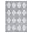 Geometric Machine Washable Area Rug Modern Non Slip Rugs for Living Room Bedrooms Foldable Rugs for Playroom Office Kitchen Rugs-2117644854