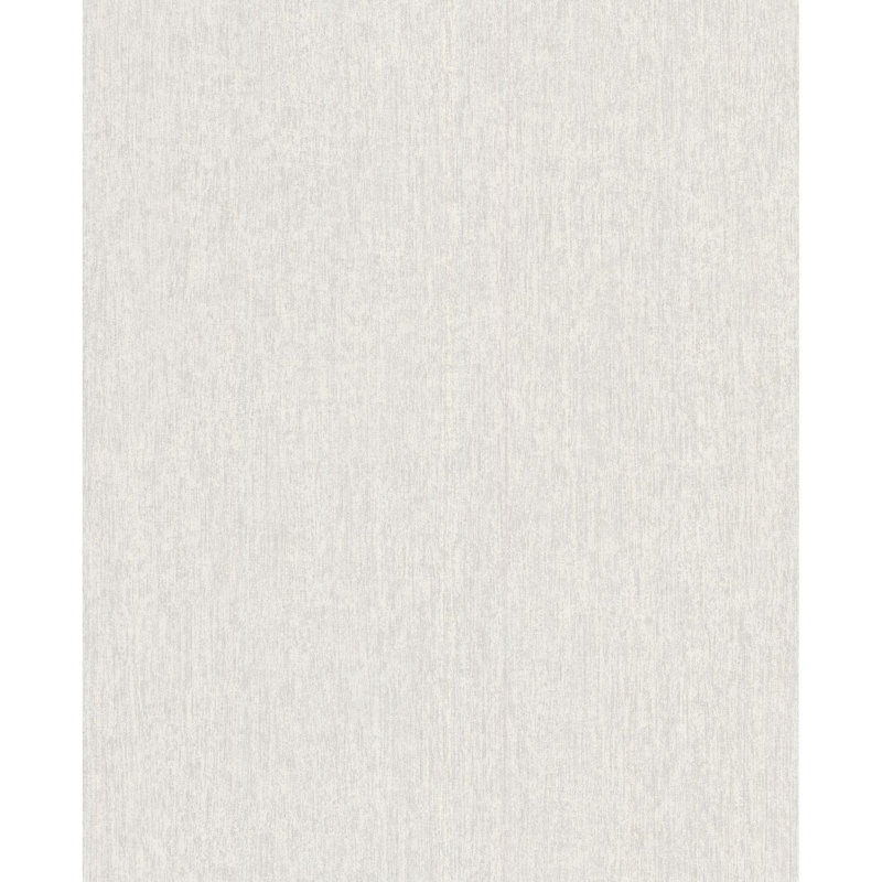 Superfresco Easy Calico Textured Plain Wallpaper, Stone