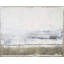 Black Tie Affaire Print by Robert Robinson