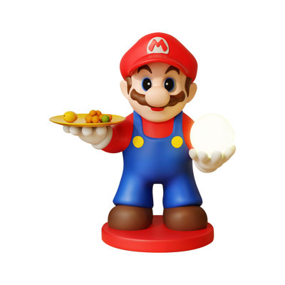 Modern Resin Figurines & Sculptures Decorative Object