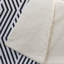 Jeté en sherpa Addison-113694472