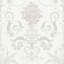 Laura Ashley Josette Wallpaper Roll-1608272823