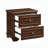 Franklin 4PC Pack Full Bed Set-1281388163
