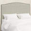 Upholstered Headboard-132705752-132705753