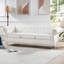 Canapé Chesterfield