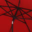 Parasol de marché-123431694-72231952