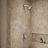 Loure Rite-Temp Shower Trim with Diverter-7355447-94237656