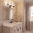 Mattlyn 3-Light Vanity Light in Brass-1465558530-1465558559-1465558557