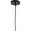 Taleya 1 - Light Bowl Pendant-1149206759