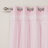 Loar Room Darkening Thermal Curtain Panels-1471296700-1437540485