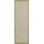 Wool Area Rug in Ivory-261811395