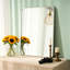 Miroir mural Mercedita-894591488-894591502-941276473