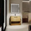 Meuble-lavabo 36 po avec lavabo en céramique-1513133049-1513133051