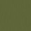 Linen Forest