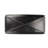 Steel Chimney Cap-738086997