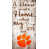 Université Clemson