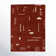 Morin Indoor Rug