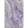 Premium Machine Washable Slesnick AMF1681 Abstract Rug