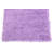 Angeline Indoor Rug-717740047